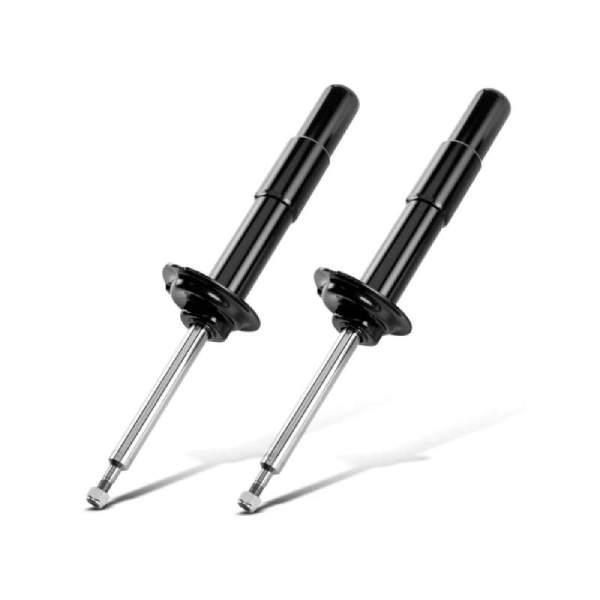 تصویر محصول کمک فنر جلو چپ بی ام و سری 5 سدان 520i سال 2005